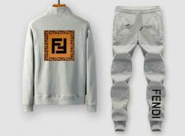 Picture of Fendi Sweater Suits _SKUFendim-6xl1q0239304